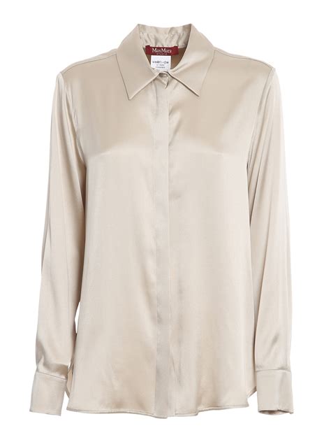 max mara shirts